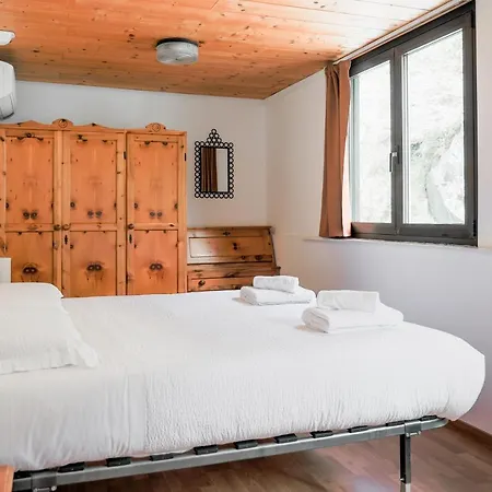 Lucio&pina House Dervio
