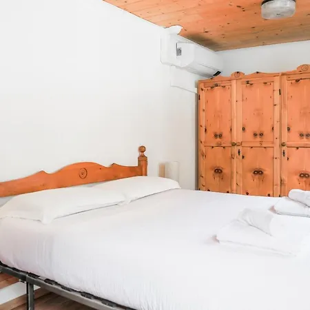 Apartamento Lucio&pina House Dervio